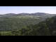 Webcam in Untergriesbach, 5.5 mi away