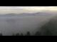 Webcam in Untergriesbach, 7.1 mi away