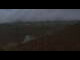 Webcam in Untergriesbach, 5.5 mi away