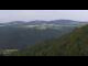 Webcam in Untergriesbach, 18.6 km entfernt