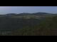 Webcam in Untergriesbach, 5.5 mi away