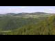 Webcam in Untergriesbach, 5.5 mi away