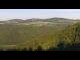 Webcam in Untergriesbach, 18.6 km