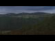 Webcam in Untergriesbach, 5.5 mi away
