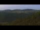 Webcam in Untergriesbach, 14.1 km