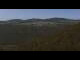 Webcam in Untergriesbach, 18.6 km entfernt