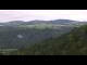 Webcam in Untergriesbach, 5.5 mi away