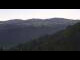 Webcam in Untergriesbach, 5.5 mi away