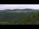 Webcam in Untergriesbach, 5.5 mi away