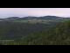 Webcam in Untergriesbach, 14.1 km entfernt