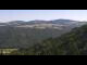 Webcam in Untergriesbach, 5.5 mi away