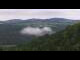 Webcam in Untergriesbach, 5.5 mi away