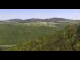 Webcam in Untergriesbach, 25.2 km entfernt