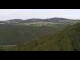 Webcam in Untergriesbach, 5.5 mi away
