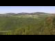 Webcam in Untergriesbach, 7.1 mi away