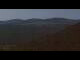 Webcam in Untergriesbach, 14.1 km entfernt