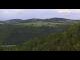 Webcam in Untergriesbach, 5.5 mi away