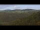 Webcam in Untergriesbach, 5.5 mi away