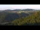 Webcam in Untergriesbach, 18.6 km entfernt