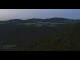 Webcam in Untergriesbach, 5.5 mi away