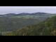 Webcam in Untergriesbach, 18.6 km