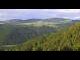 Webcam in Untergriesbach, 5.5 mi away