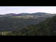 Webcam in Untergriesbach, 5.5 mi away