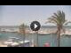 Webcam in Marbella, 23.1 mi away