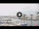 Webcam in Marbella, 35.2 mi away
