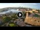 Webcam Valletta