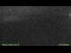 Webcam in Santa Maria, 3.8 km entfernt