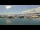 Webcam in Antibes Juan-les-Pins, 1.9 mi away