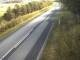 Webcam in Bangsbo (Læsø), 7.2 km