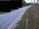 Webcam in Lønne, 19.9 km entfernt