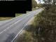 Webcam in Lønne, 24.8 km