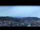 Webcam in Tbilisi, 393.2 mi away