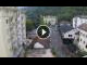 Webcam in Meran, 0.4 km entfernt