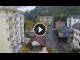 Webcam in Meran, 23.8 km entfernt