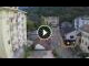 Webcam in Merano, 0.4 km