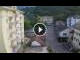 Webcam in Meran, 0.2 km entfernt