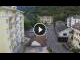 Webcam in Merano, 0.4 km
