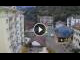 Webcam in Meran, 8.8 mi away
