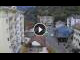 Webcam in Merano, 0.4 km