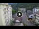 Webcam in Meran, 0.4 km entfernt