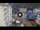 Webcam in Merano, 0.4 km