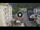 Webcam in Merano, 0.4 km