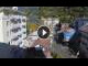 Webcam in Merano, 0.4 km