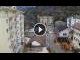 Webcam in Meran, 23.5 km entfernt