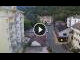 Webcam in Merano, 0.4 km