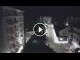 Webcam in Merano, 0.4 km